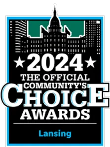 2024 Choice Award