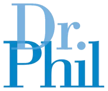 Dr. Phil