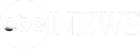 ABC News