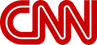 CNN
