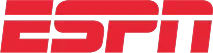 ESPN