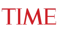 Time Magazine