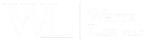 White Law PLLC
