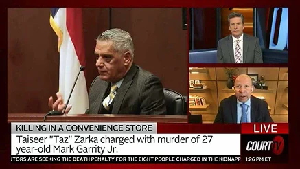 Media Coverage 3