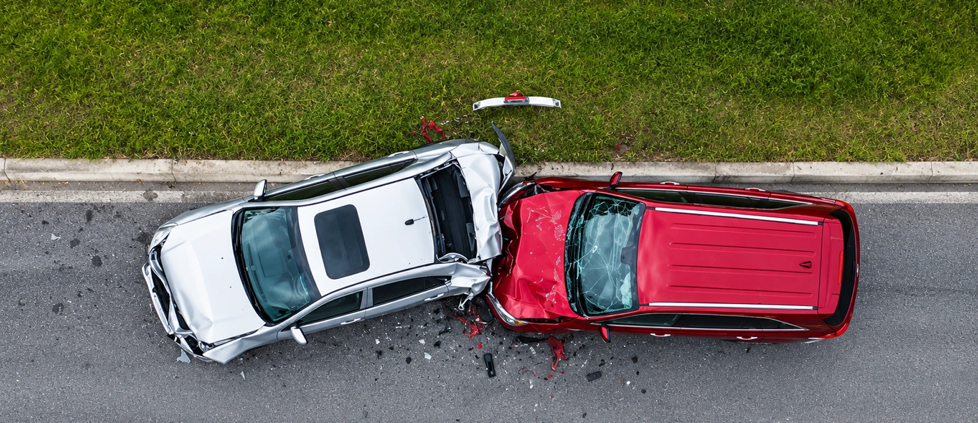 Car Accident