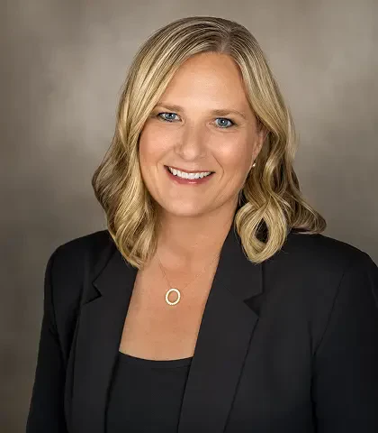 Kelli Masih
