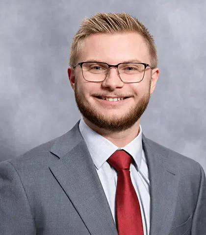 Kevin Hardtke