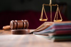 States with Sex Abuse Lookback Windows