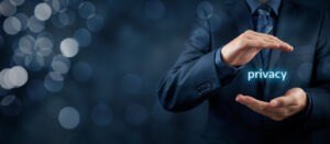 Steps to Protect Privacy in a Sex Abuse Lawsuit