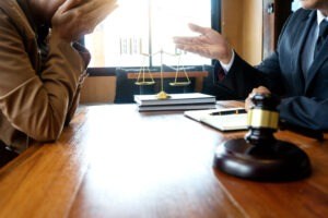 Can You Sue a Church for Sex Abuse?