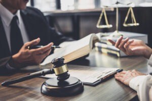 Do You Have to Go to Trial for a Church Sex Abuse Case?