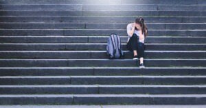 How Do Colleges Investigate Sexual Assault?
