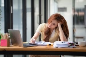 Effects of College Sexual Assault on Survivors
