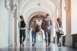 What is the Sexual Assault Investigation Process?