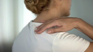Auto Accident Injuries with Delayed-Onset Symptoms