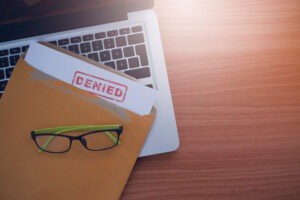 What If Farmers Insurance Denied My Accident Claim?
