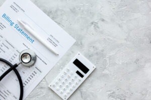 Who Pays for Medical Bills While a Lawsuit is Pending?