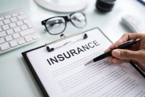 Can I Sue a Negligent Driver for More Than Their Policy Limit?