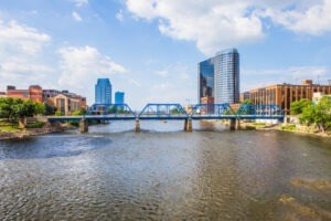 Are Personal Injury Settlements Taxable in Michigan?