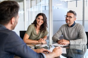 Do I Need a Lawyer for a Car Accident That Wasn’t My Fault?