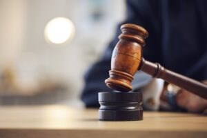 Damages That Can Be Collected in Sex Abuse Cases
