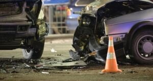 Hit and Run Accidents – How are They Investigated?