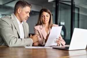 What is a Civil Litigation Lawyer & What Do They Do?