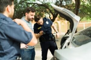What Happens If the Other Driver Doesn’t Admit Fault?