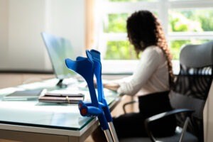 Top Factors That Affect Personal Injury Settlement Values