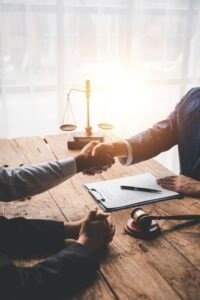 Damages Available in Truck Accident Cases