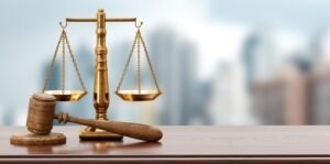 Can You File a Personal Injury Lawsuit Without a Lawyer?