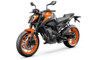 How Long Will My Motorcycle Accident Case Take to Settle?