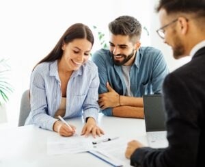 What Does a Personal Injury Lawyer Do?