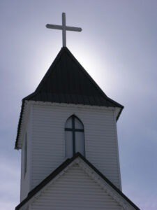Sexual Abuse Allegations at the Diocese of Lansing