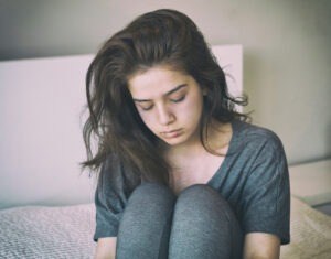 What is DARVO & How is It Used Against Abuse Victims?