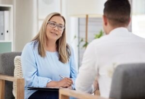 Long-Term Effects of Therapist Sexual Abuse on Survivors