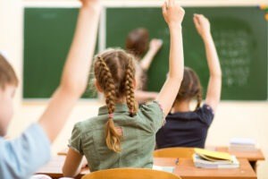 What to Do If My Child Was Sexually Abused by a Teacher