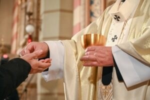 Why is Clergy Abuse so Prevalent?