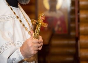 What is Clergy Abuse?