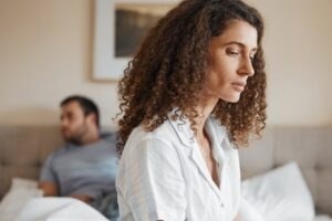 What to Do If You Suspect Sexual Abuse
