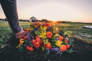 What is the Average Settlement in a Wrongful Death Case?