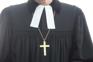 Can a Clergy Abuse Lawyer Help If My Abuse Happened Years Ago?