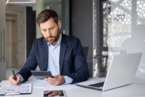 How Much Does It Cost to Hire a Clergy Abuse Lawyer?
