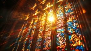 What are the Sexual Abuse Claims Against Grace Christian Reformed Church?