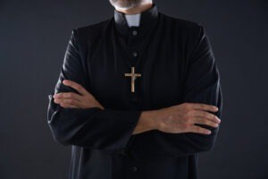 What is the Christian Reformed Church’s History of Abuse?