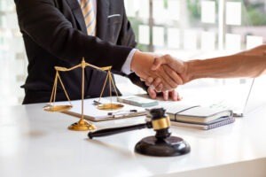 Can a Sexual Abuse Lawyer Help If the Abuse Took Place Years Ago?
