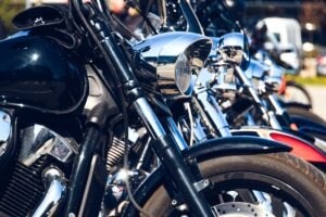 What to Do If I Was Injured at Bikes on the Bricks