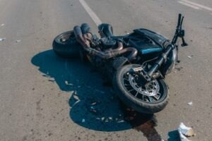 What to Do If You’re Injured at a Motorcycle Rally in Michigan