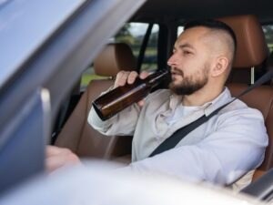 What to Know About Fatal Drunk Driving Accidents in Michigan