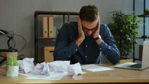 Writing a Victim Impact Statement for a Drunk Driving Accident